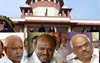 Karnataka Crisis: Supreme Court reserves order, to Pronounce Judgment on July 17
